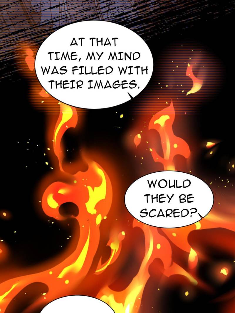 Whispers of the Devil Chapter 222 - Page 49
