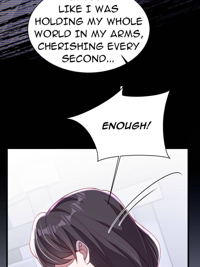 Whispers of the Devil Chapter 222 - Page 52
