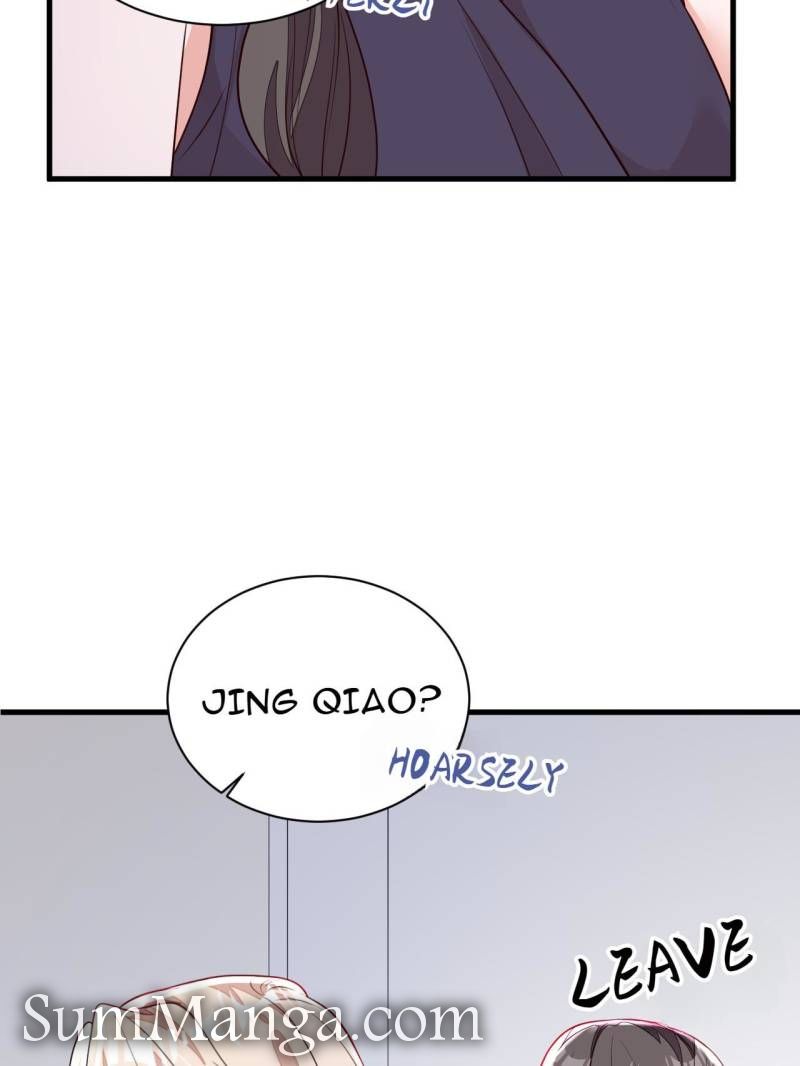 Whispers of the Devil Chapter 222 - Page 58