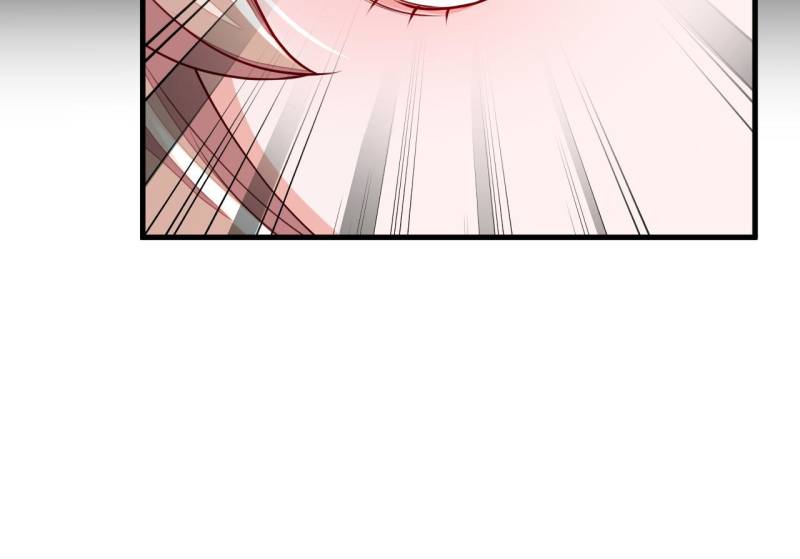 Whispers of the Devil Chapter 222 - Page 9