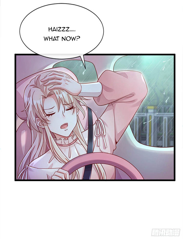 Whispers of the Devil Chapter 4 - Page 11