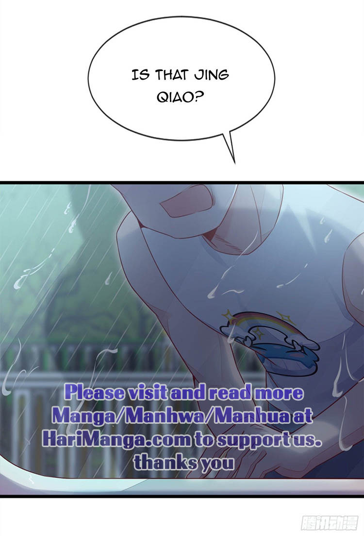Whispers of the Devil Chapter 4 - Page 12