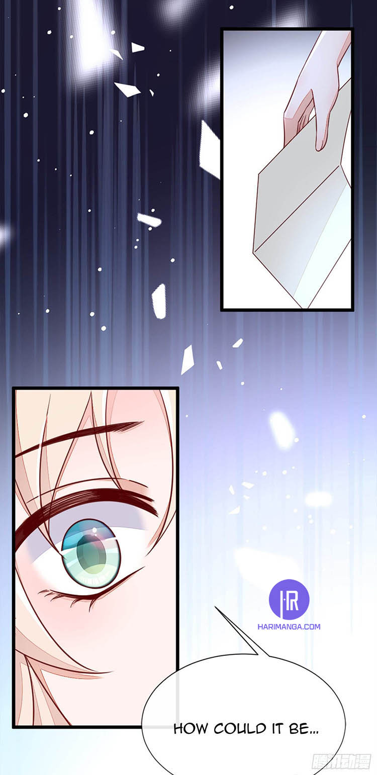 Whispers of the Devil Chapter 4 - Page 24