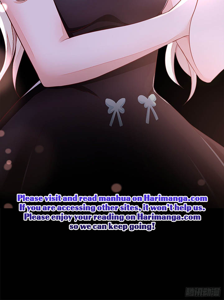 Whispers of the Devil Chapter 6 - Page 19
