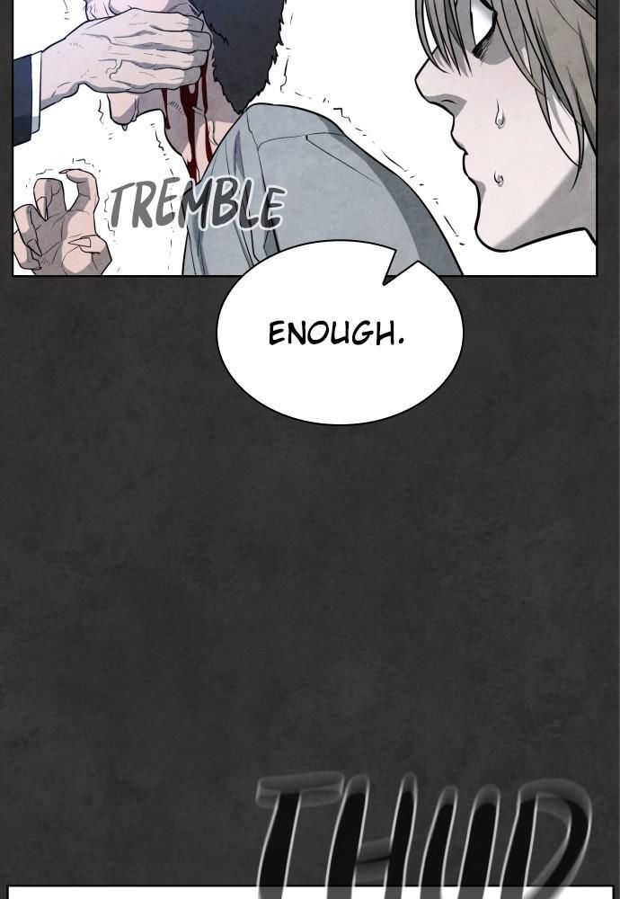 White Blood Chapter 28 - Page 71