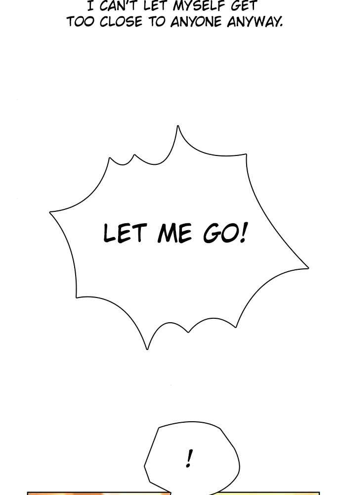 White Blood Chapter 31 - Page 62
