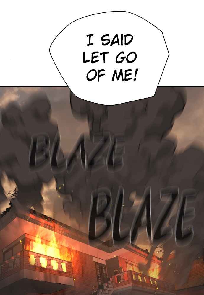 White Blood Chapter 31 - Page 67