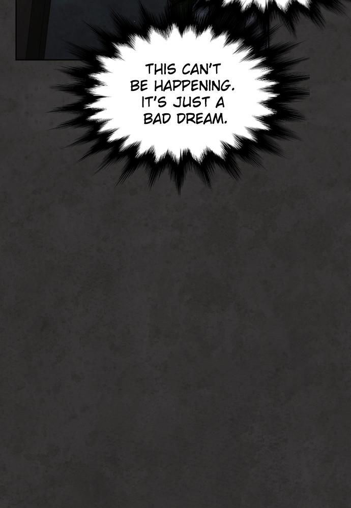 White Blood Chapter 33 - Page 15