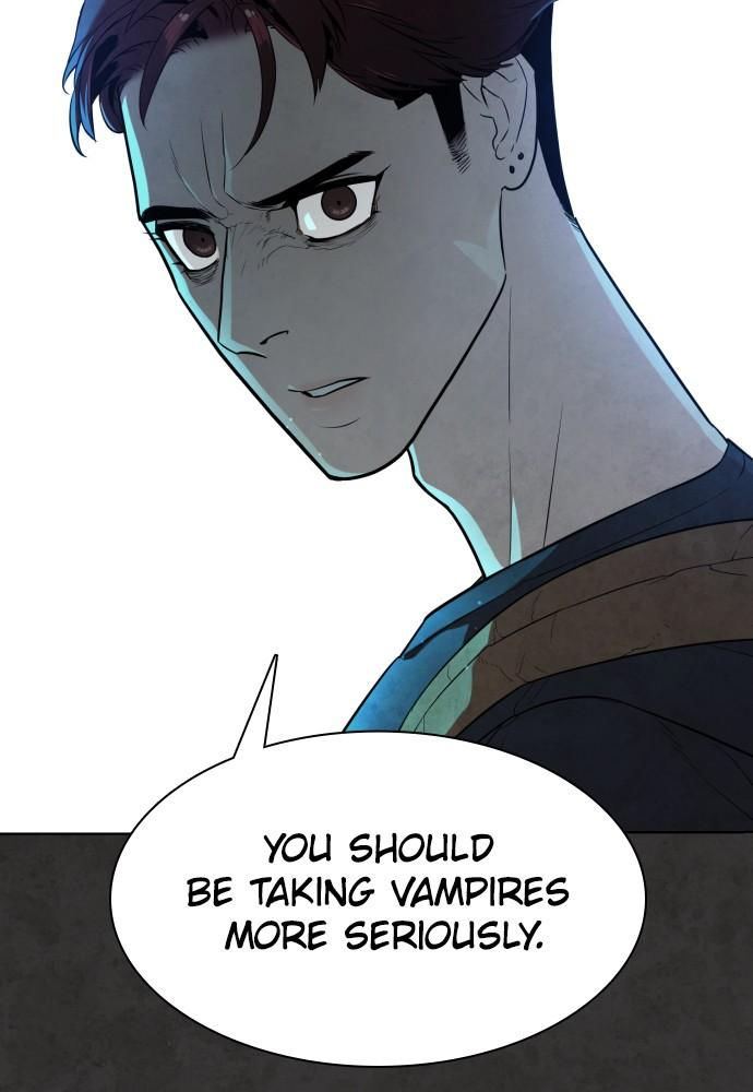 White Blood Chapter 33 - Page 38