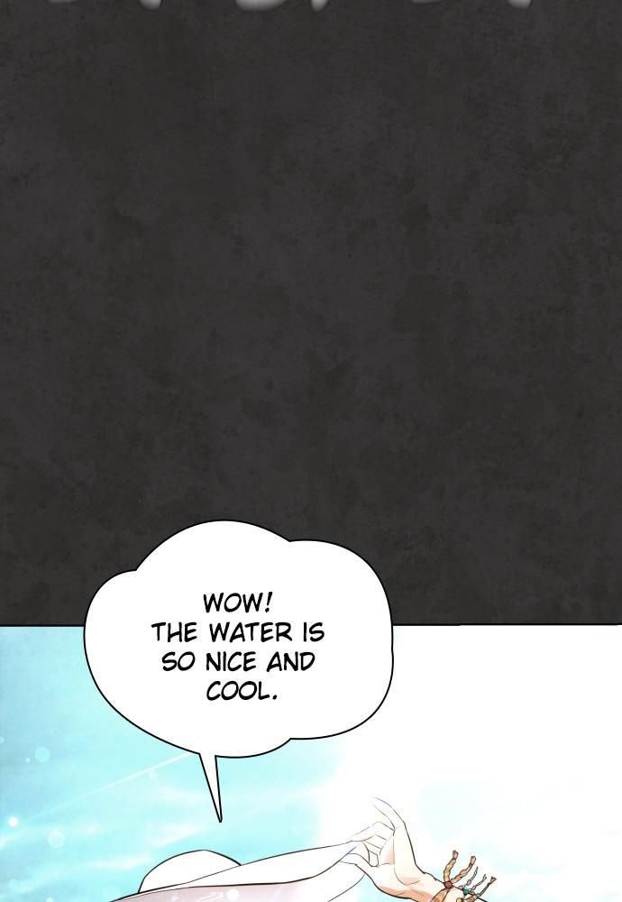 White Blood Chapter 33 - Page 44