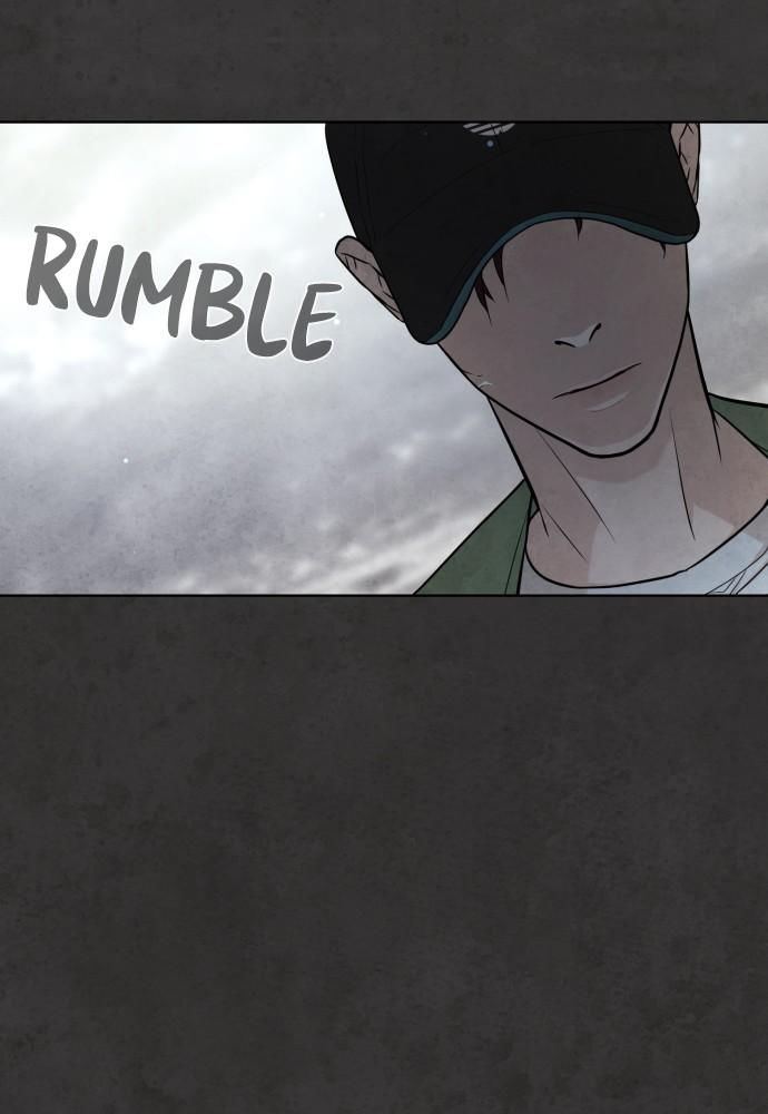 White Blood Chapter 33 - Page 58