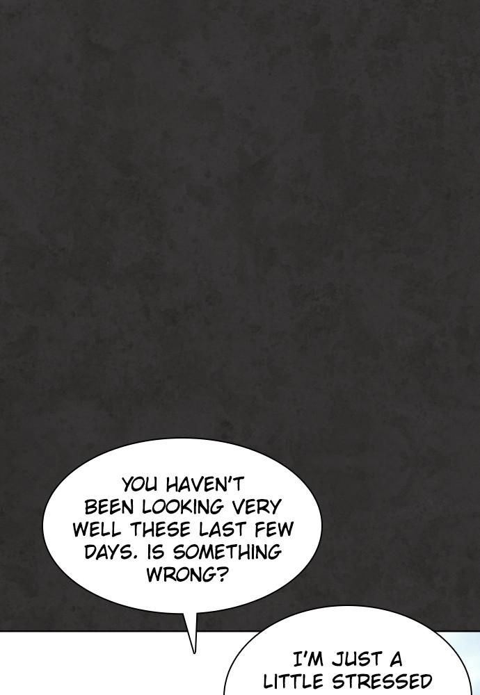 White Blood Chapter 33 - Page 62