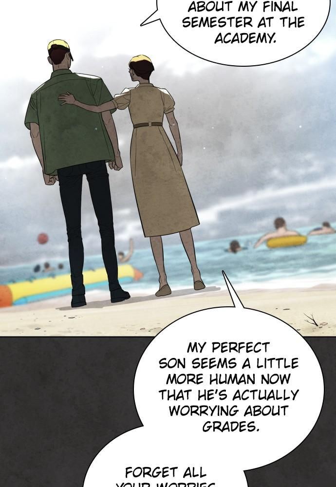 White Blood Chapter 33 - Page 63