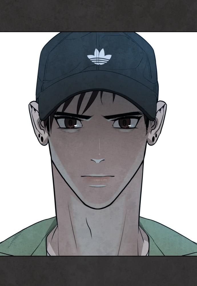 White Blood Chapter 33 - Page 70