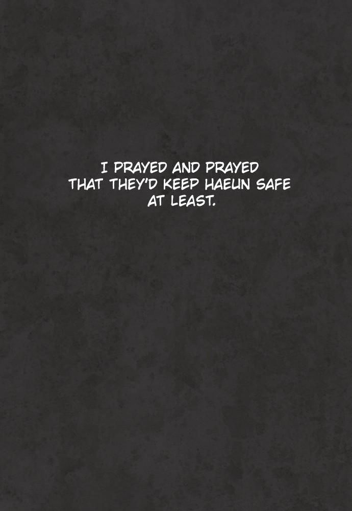White Blood Chapter 33 - Page 71