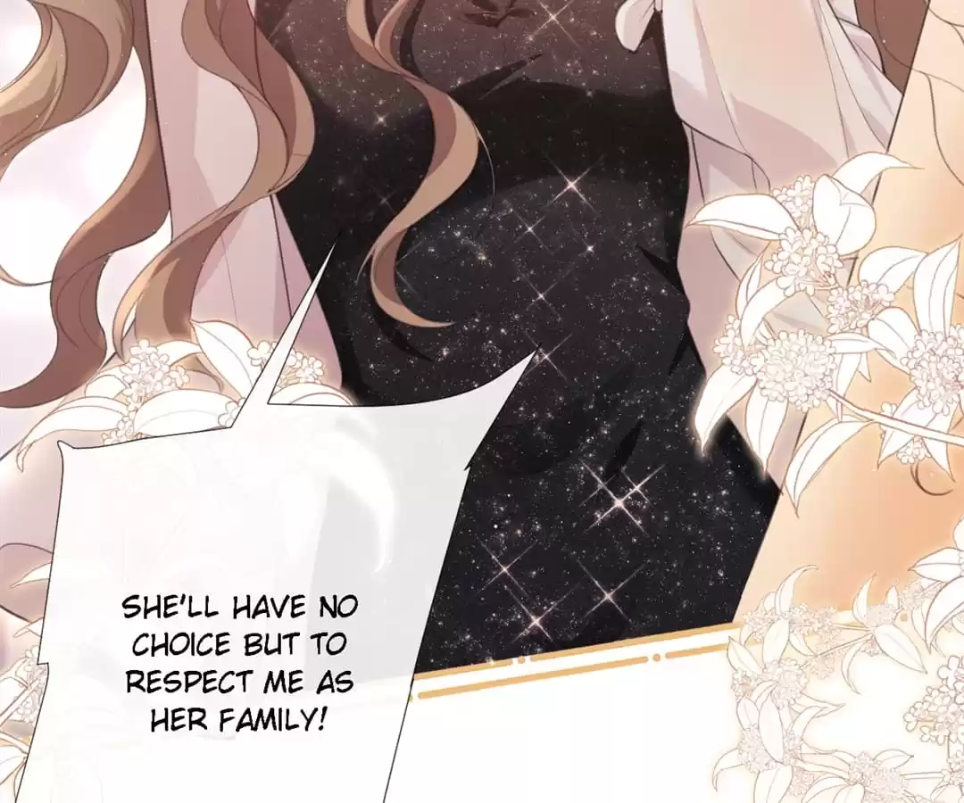 White Moon He Made a Move On Me Chapter 1 - Page 108