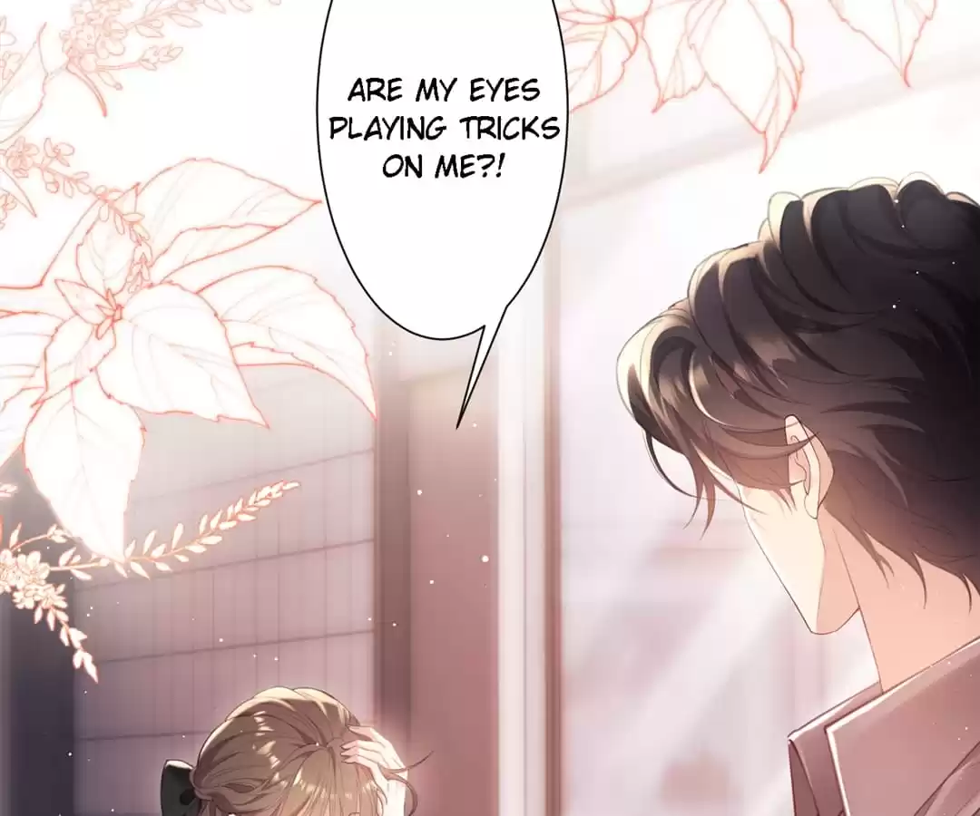 White Moon He Made a Move On Me Chapter 1 - Page 145