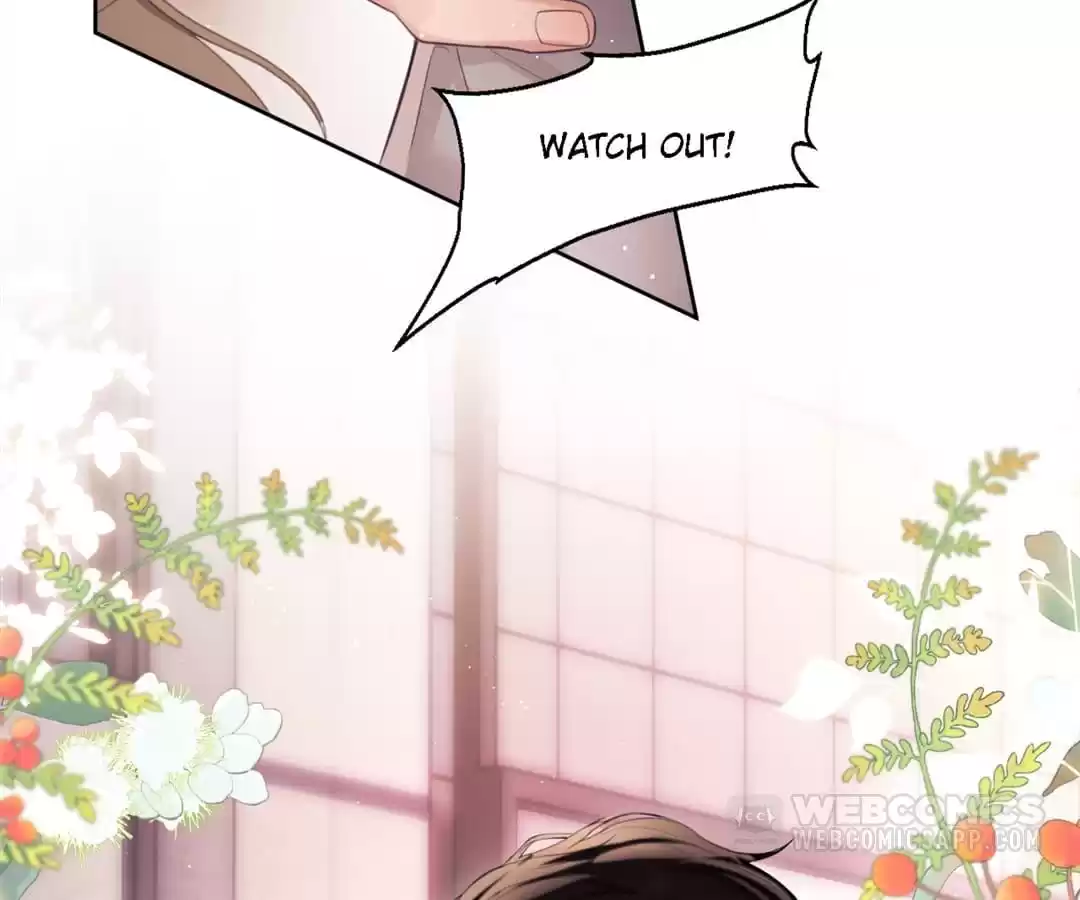 White Moon He Made a Move On Me Chapter 1 - Page 149