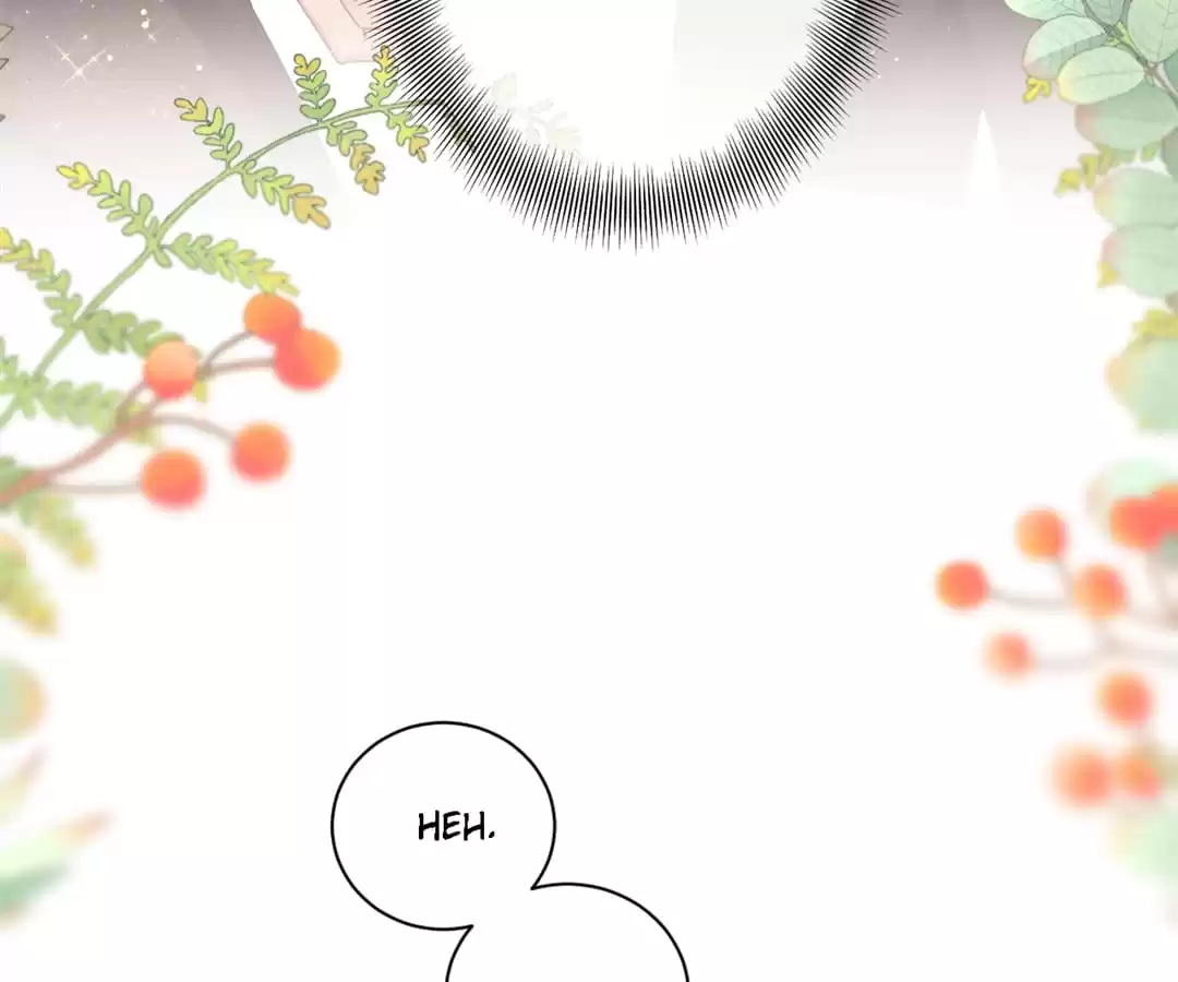 White Moon He Made a Move On Me Chapter 1 - Page 152