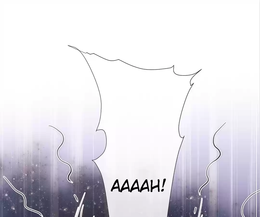 White Moon He Made a Move On Me Chapter 1 - Page 19