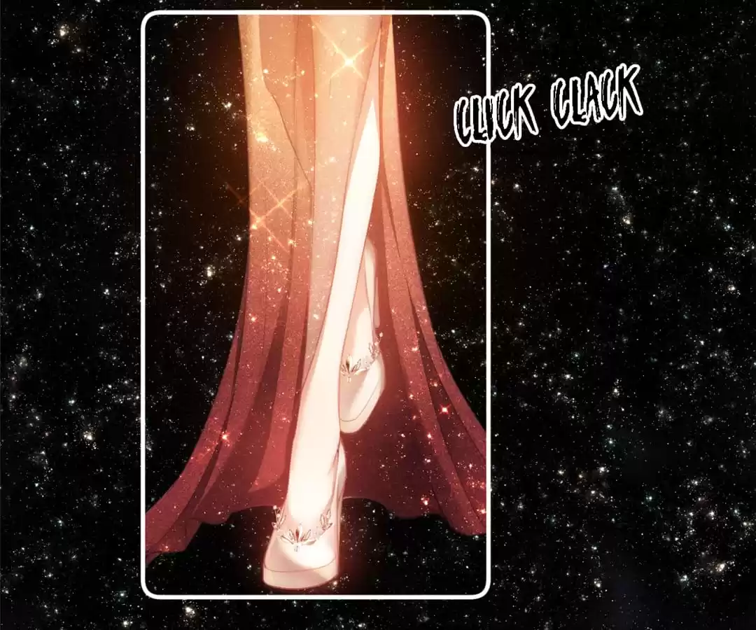 White Moon He Made a Move On Me Chapter 1 - Page 2
