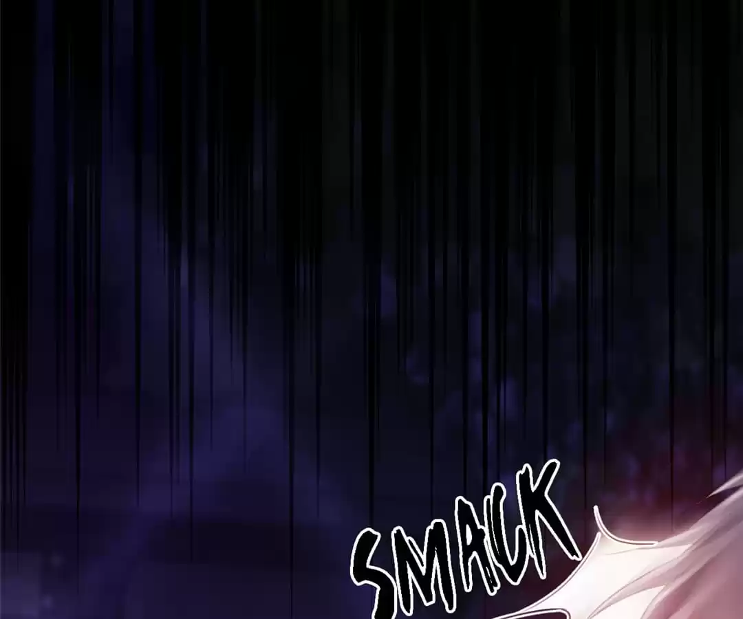 White Moon He Made a Move On Me Chapter 1 - Page 42