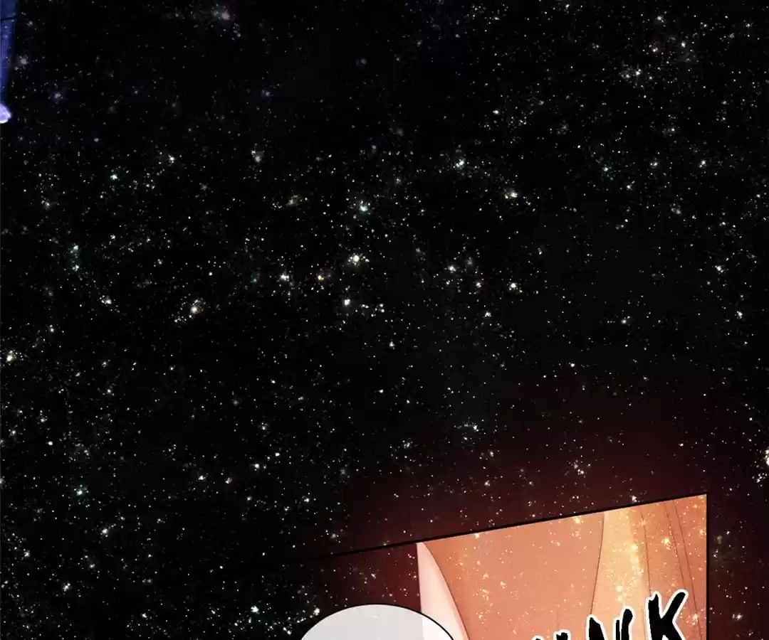 White Moon He Made a Move On Me Chapter 1 - Page 6
