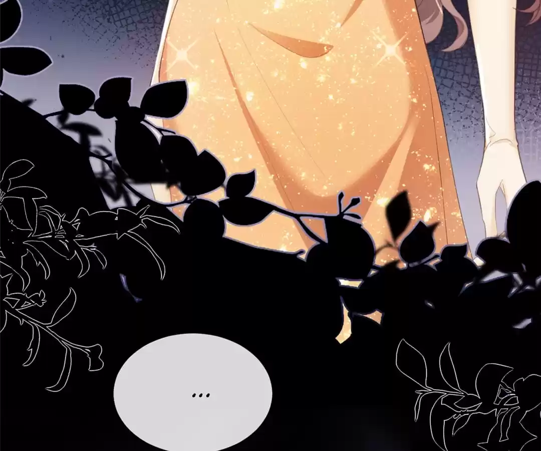 White Moon He Made a Move On Me Chapter 1 - Page 77