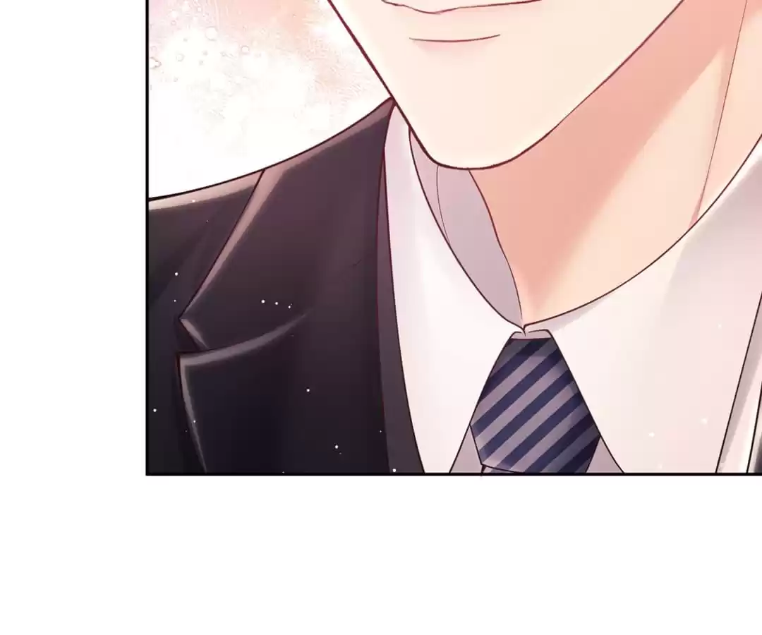 White Moon He Made a Move On Me Chapter 10 - Page 27