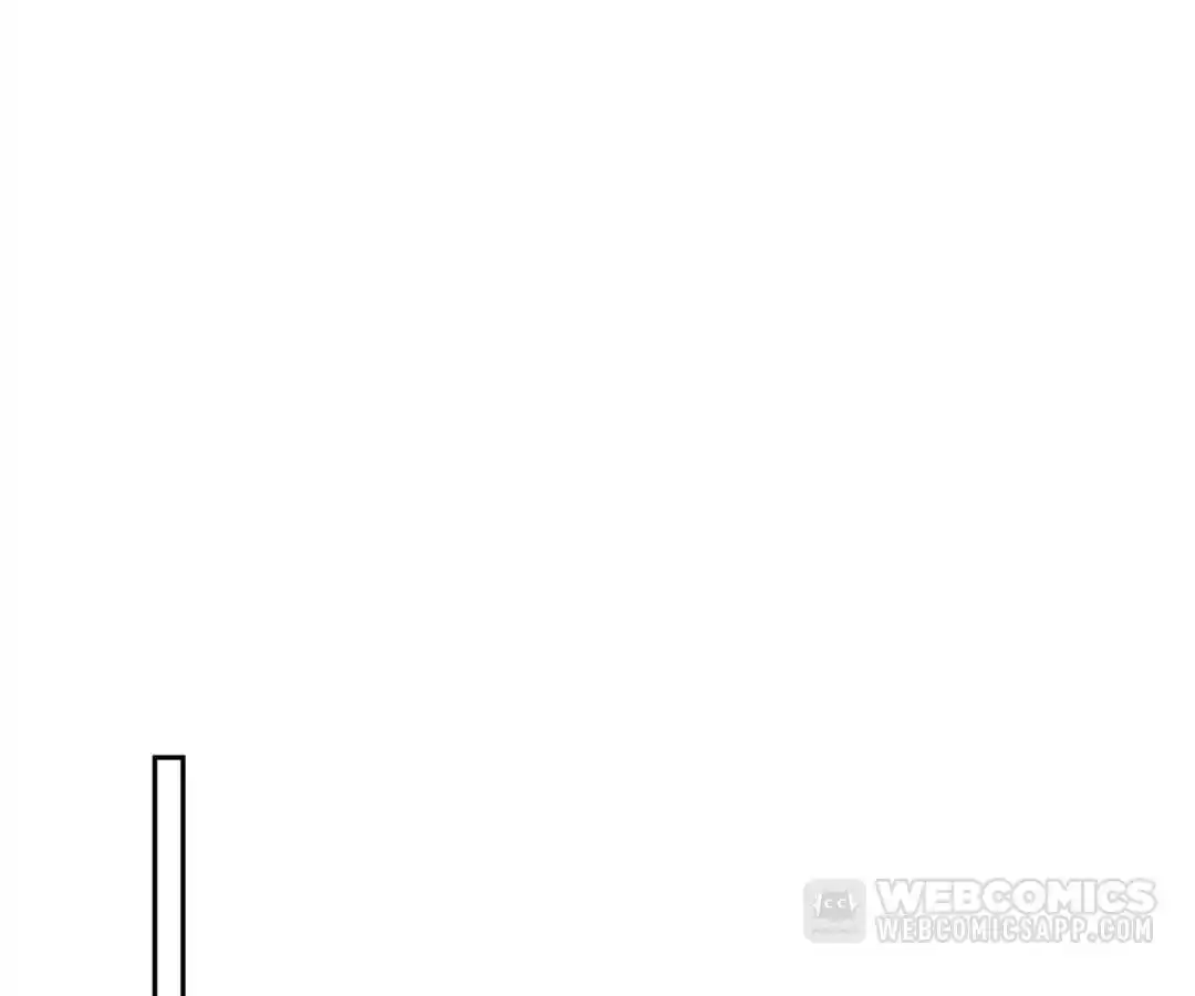 White Moon He Made a Move On Me Chapter 10 - Page 28