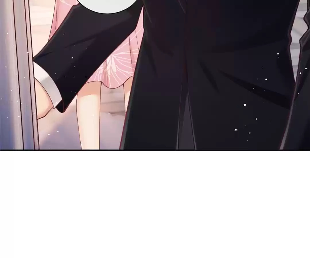 White Moon He Made a Move On Me Chapter 10 - Page 3
