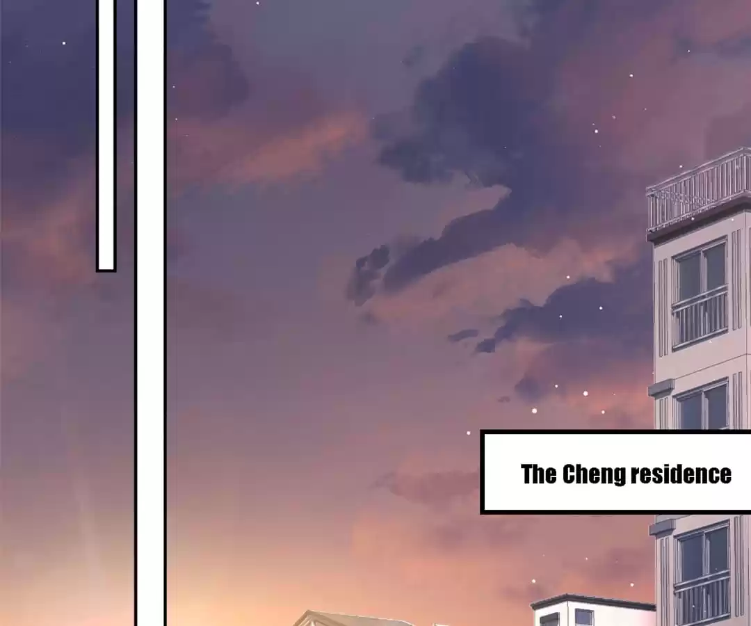 White Moon He Made a Move On Me Chapter 10 - Page 30