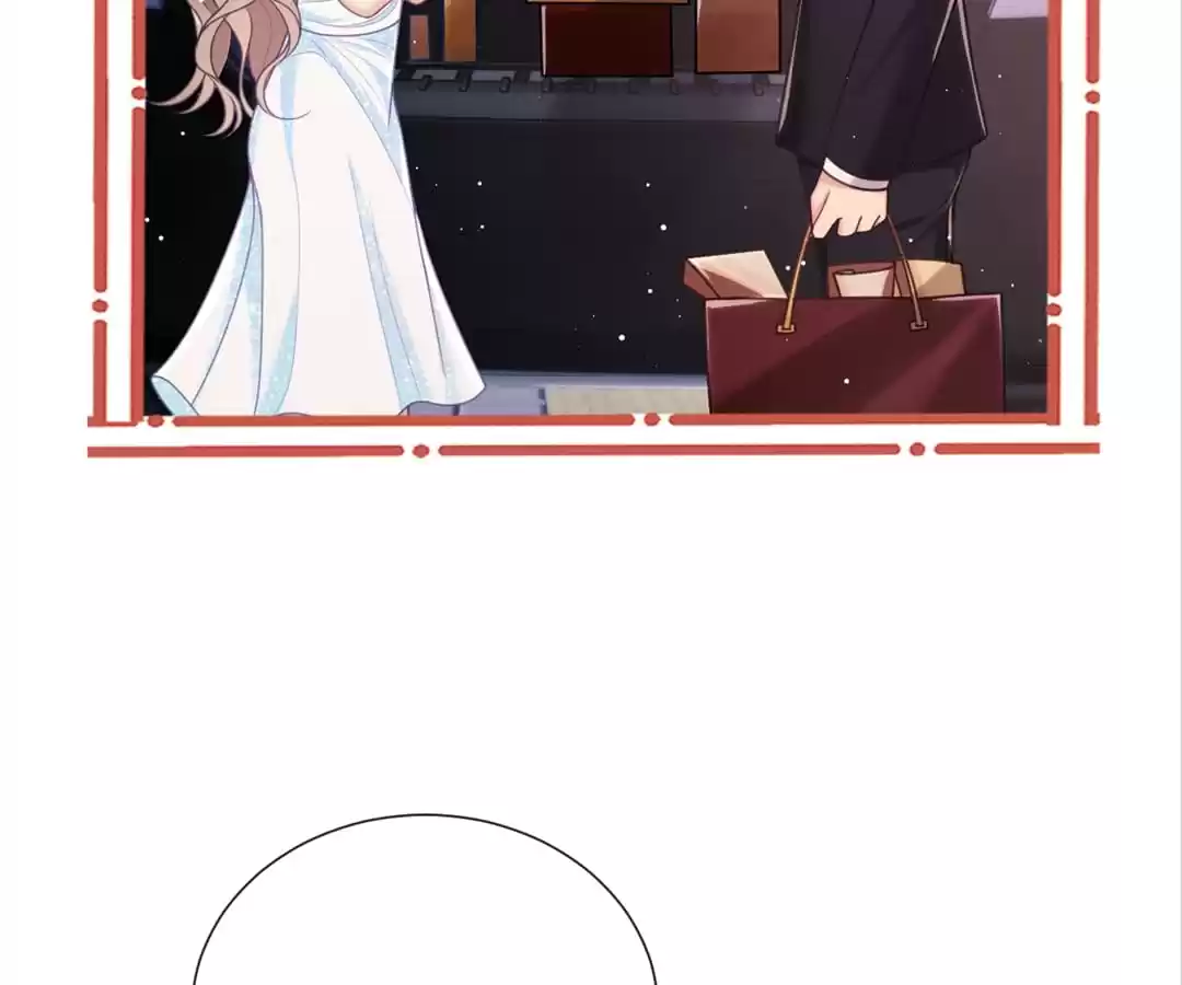 White Moon He Made a Move On Me Chapter 10 - Page 50