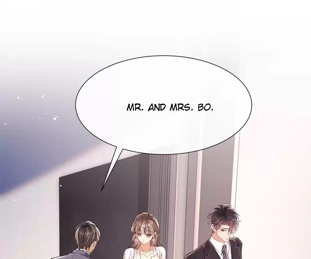 White Moon He Made a Move On Me Chapter 10 - Page 6
