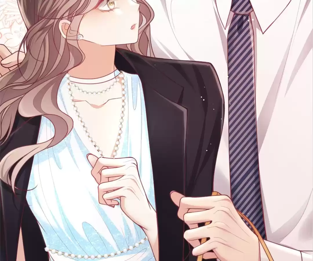 White Moon He Made a Move On Me Chapter 10 - Page 66