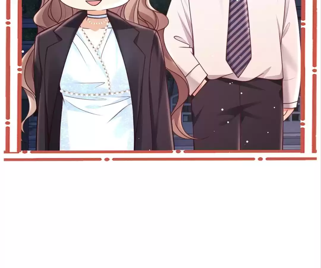 White Moon He Made a Move On Me Chapter 10 - Page 82
