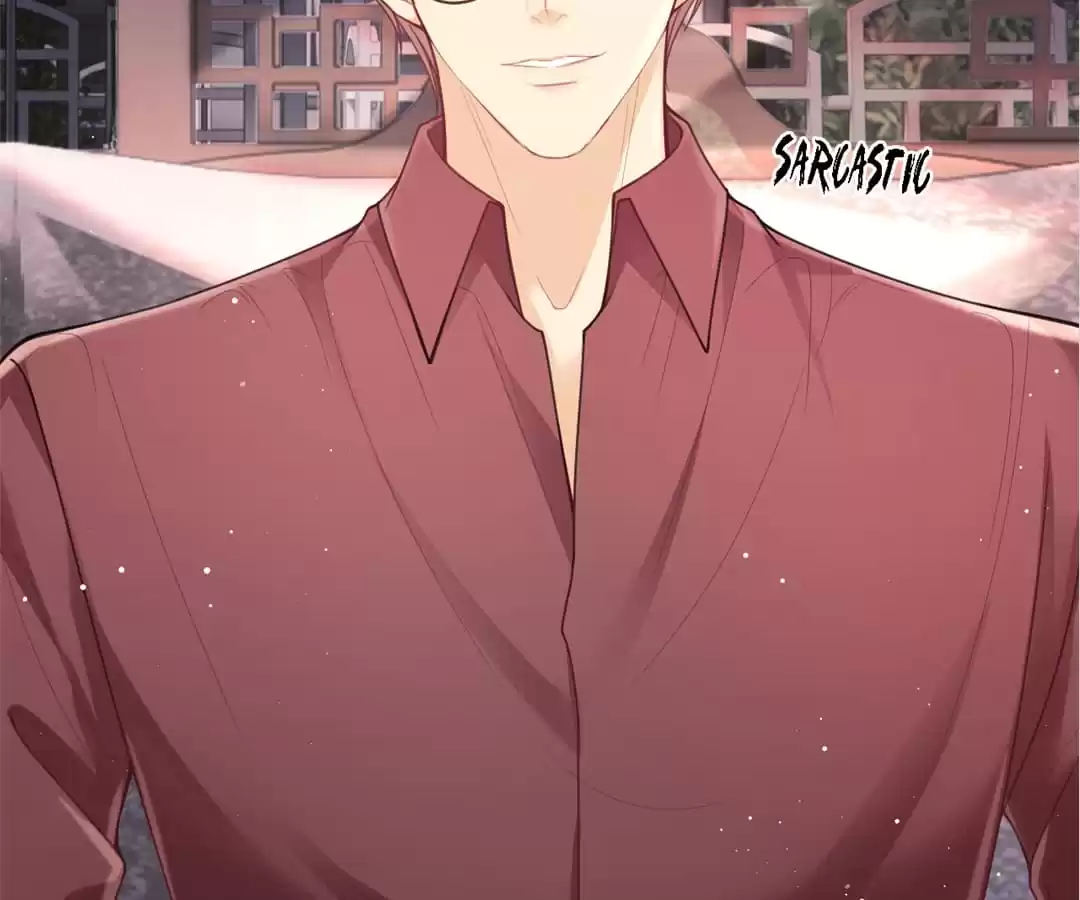 White Moon He Made a Move On Me Chapter 11 - Page 10