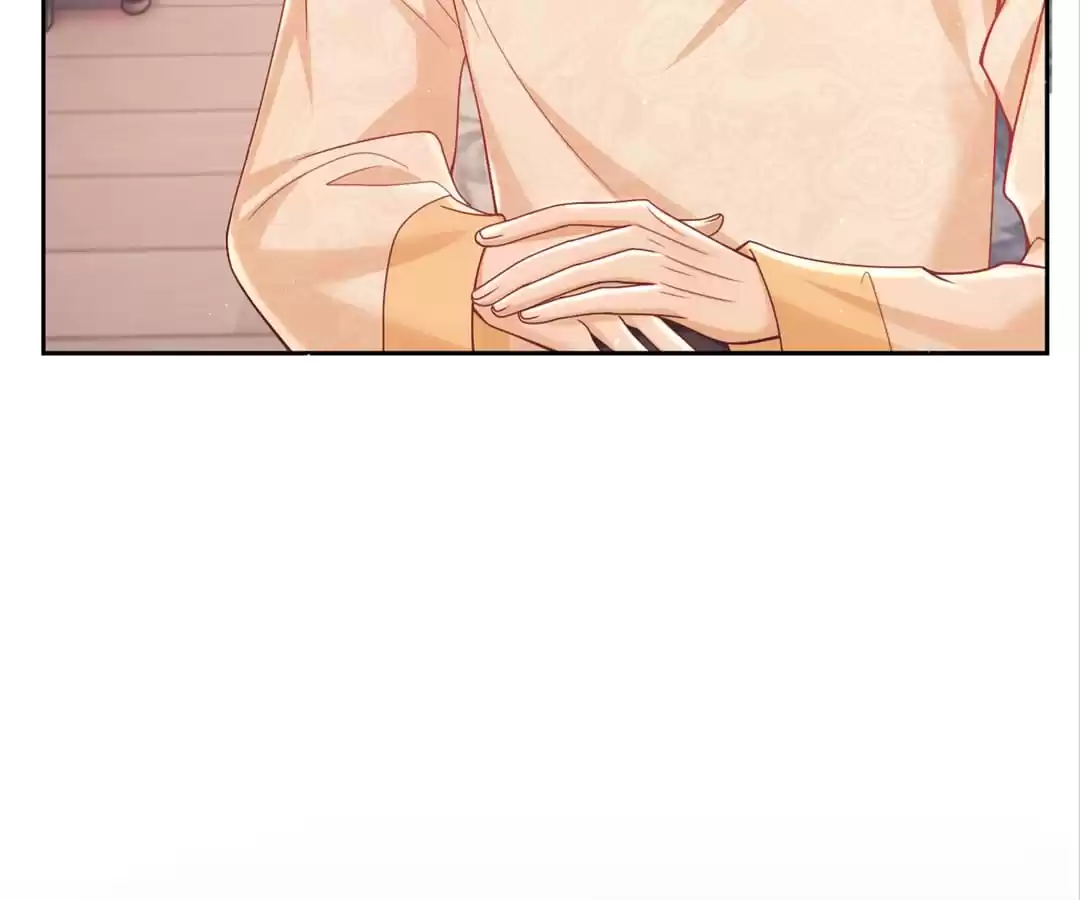 White Moon He Made a Move On Me Chapter 11 - Page 103