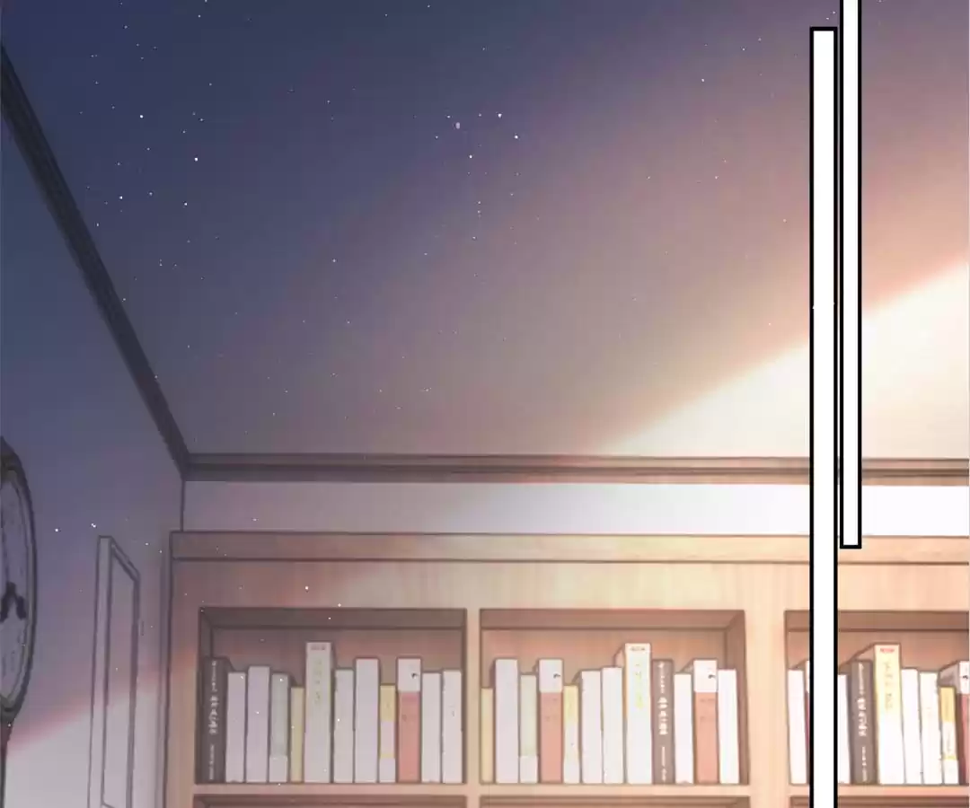 White Moon He Made a Move On Me Chapter 11 - Page 105
