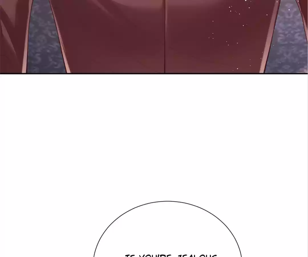 White Moon He Made a Move On Me Chapter 11 - Page 11