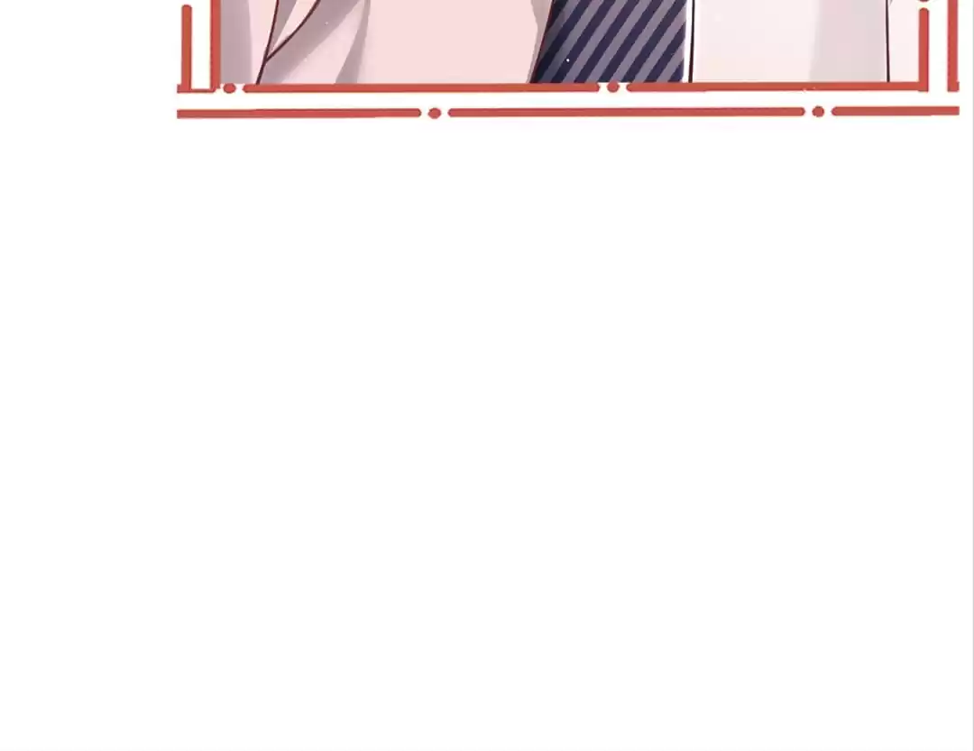 White Moon He Made a Move On Me Chapter 11 - Page 33