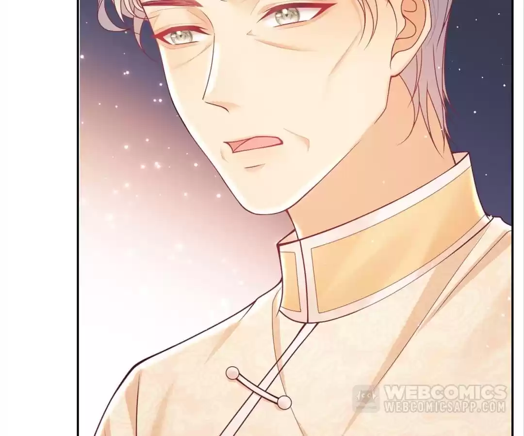 White Moon He Made a Move On Me Chapter 11 - Page 43