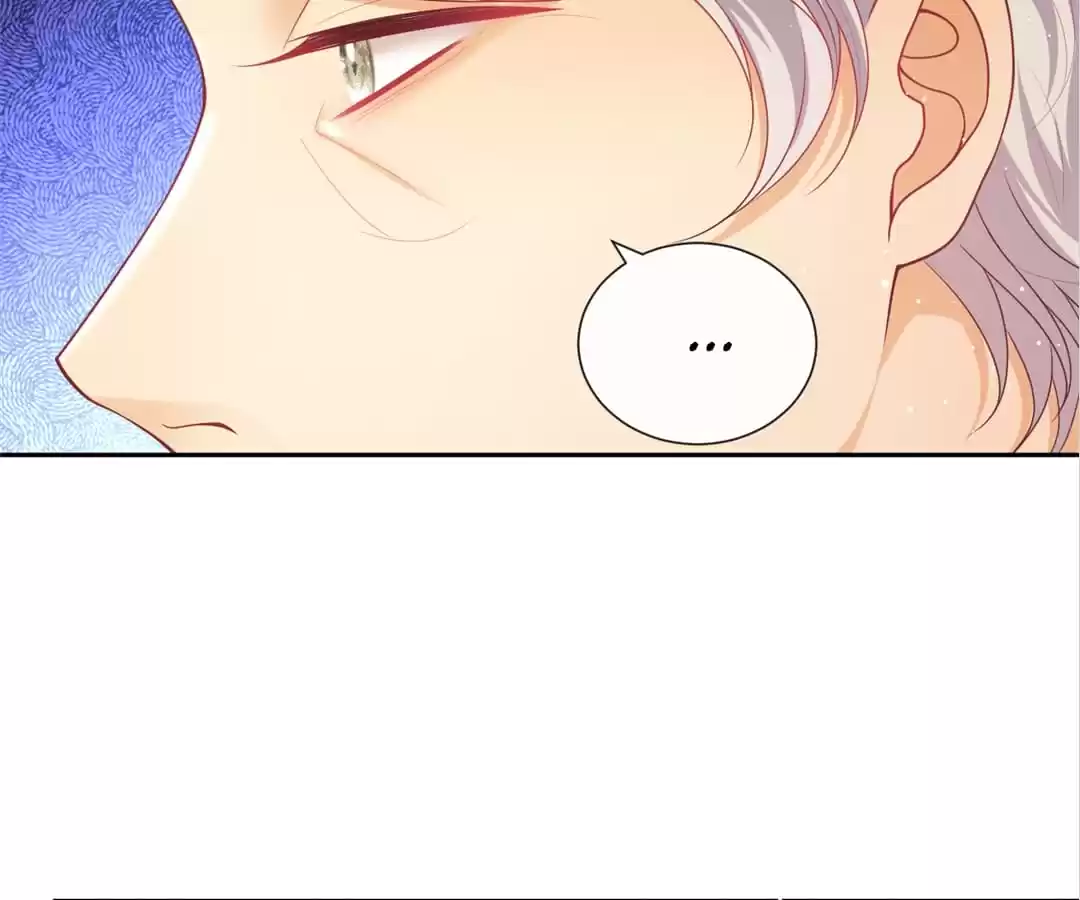 White Moon He Made a Move On Me Chapter 11 - Page 48