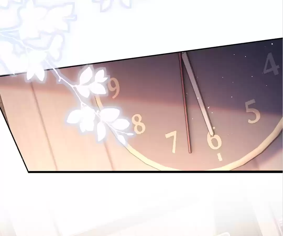White Moon He Made a Move On Me Chapter 11 - Page 67