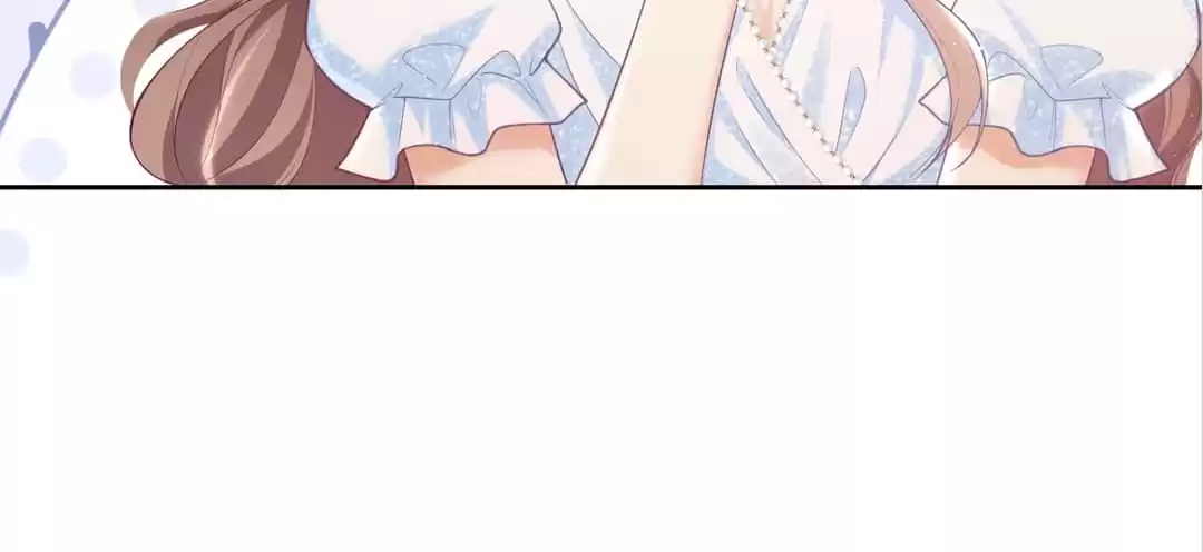 White Moon He Made a Move On Me Chapter 11 - Page 74