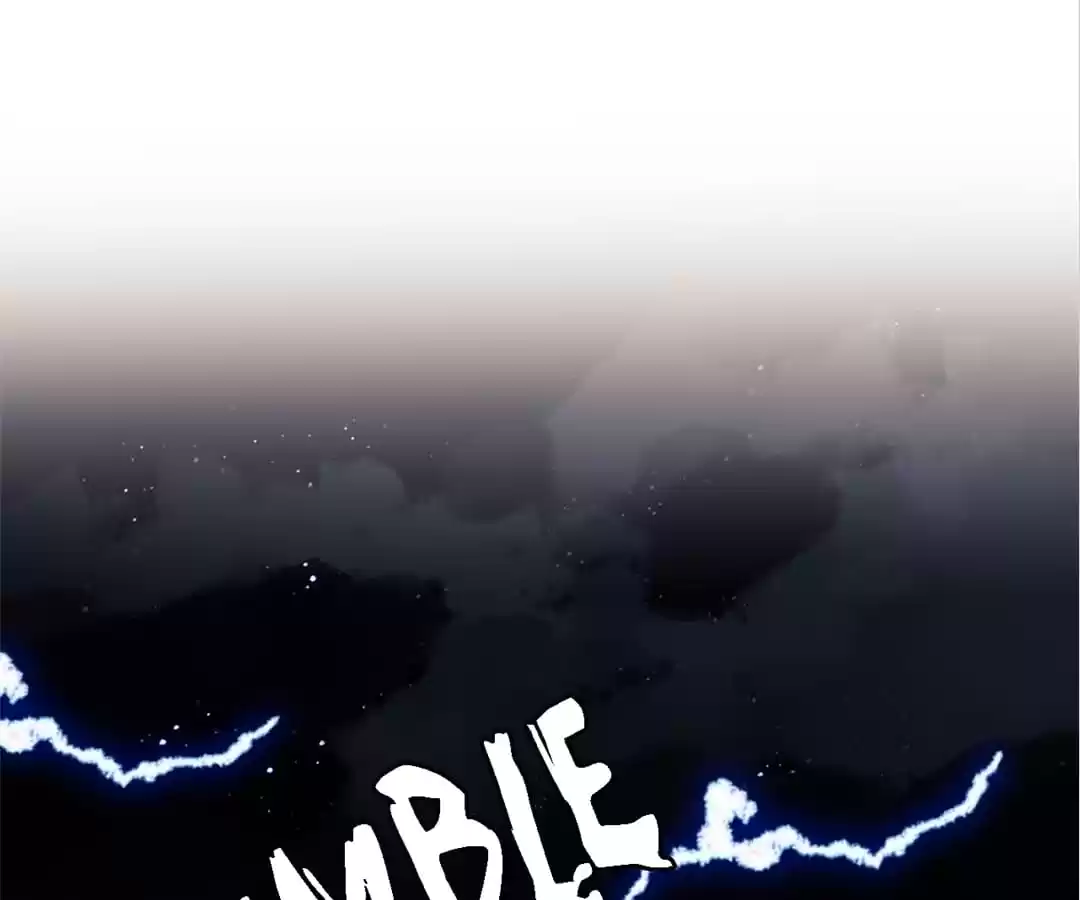 White Moon He Made a Move On Me Chapter 11 - Page 81