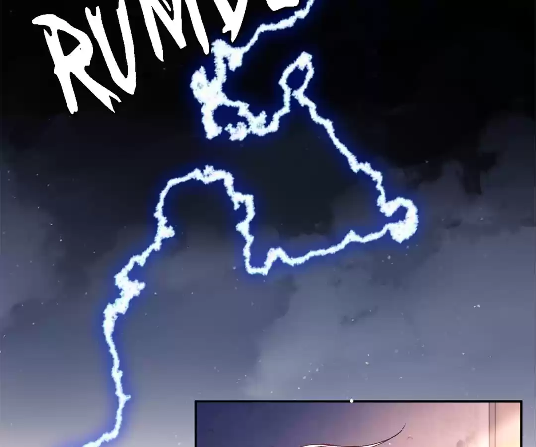 White Moon He Made a Move On Me Chapter 11 - Page 82