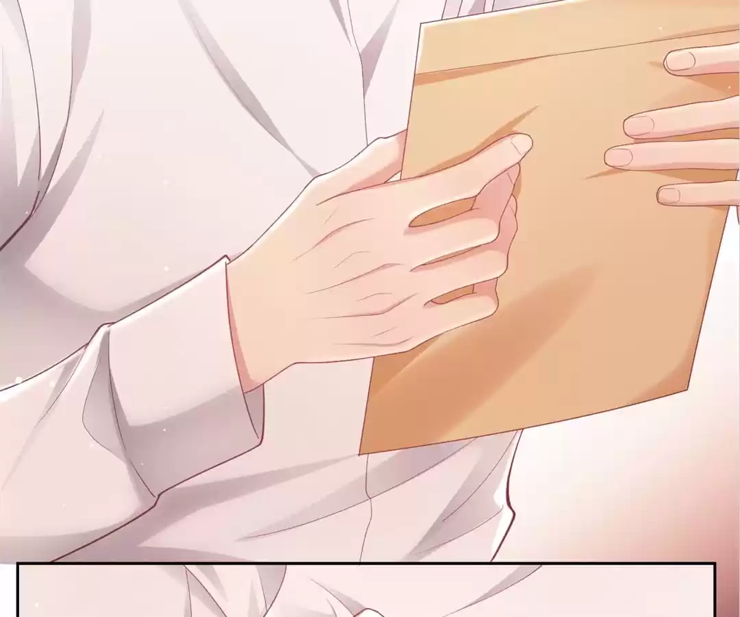 White Moon He Made a Move On Me Chapter 12 - Page 10