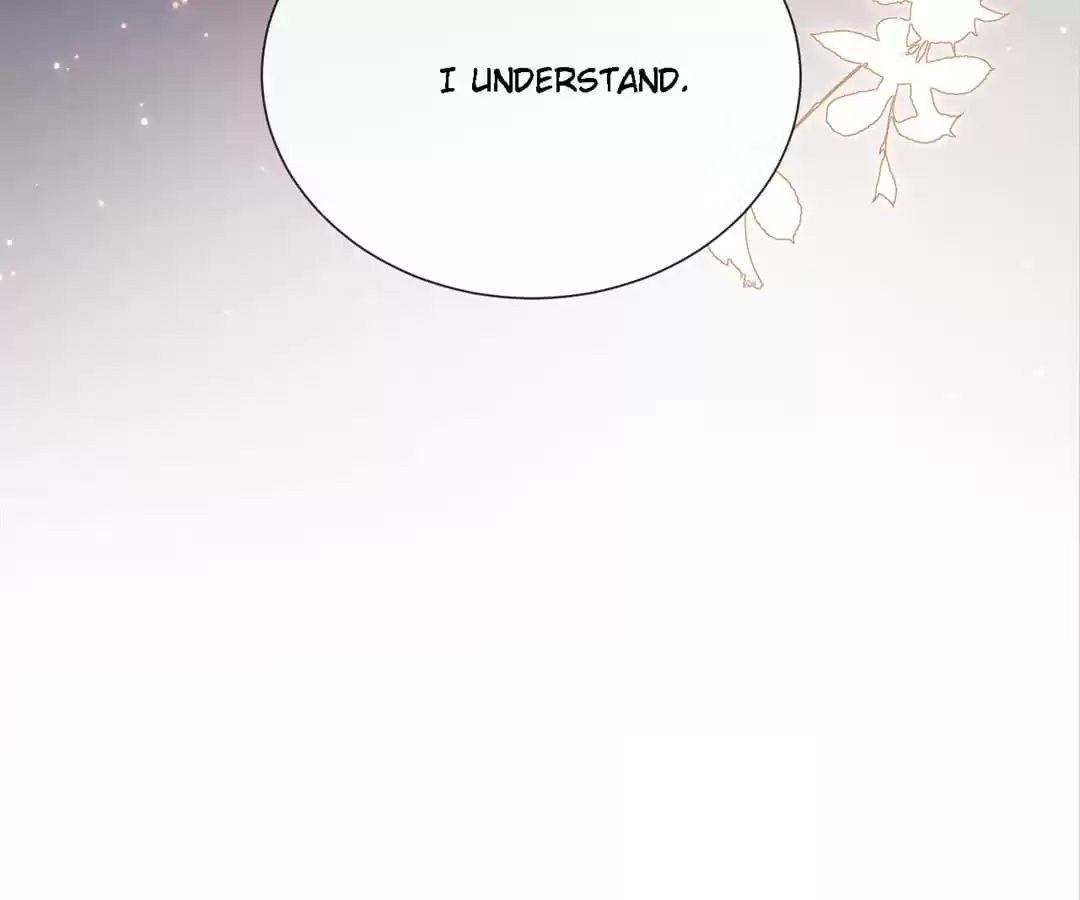 White Moon He Made a Move On Me Chapter 12 - Page 12