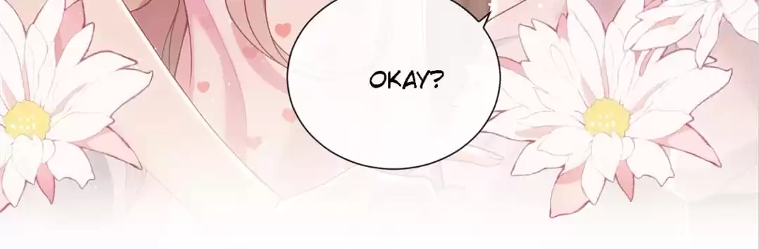 White Moon He Made a Move On Me Chapter 12 - Page 39